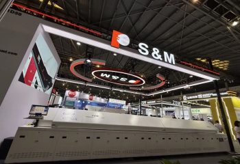 1745724401-真空回流焊