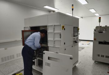 1756107775-b8c356a64e2140e9a46d5c1aefa198b9 How It Works