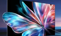 1756878489-MiniLED9