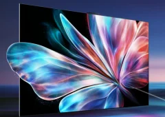 1756878489-MiniLED9