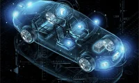 1756884467-汽车电子(主图）