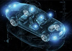 1756884467-汽车电子(主图）