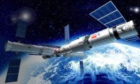 1756885789-军工航天（主图）
