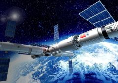 1756885789-军工航天（主图）