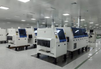 wave soldering wave soldering