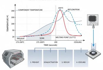 1763357784-file-2 1763357784-file-2