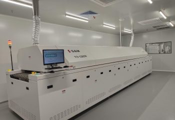 soldering equipment soldering equipment