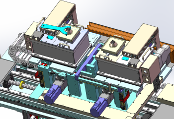 1764205958-aee20a95ece14bc48ebc44fb780a7e00