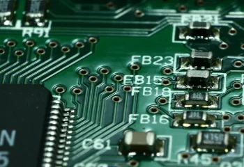 1764230066-6dff44ca1f9a42628eba35786647f1ae