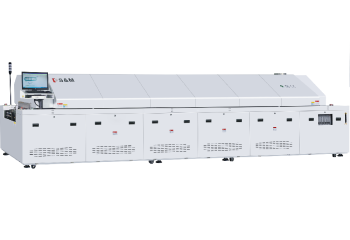 1764295786-940367d9cc7c474d8ff693207665a7da