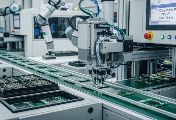 1765766000-53ce1ccd38384b6684dfd7113249d4be 1765766000-53ce1ccd38384b6684dfd7113249d4be