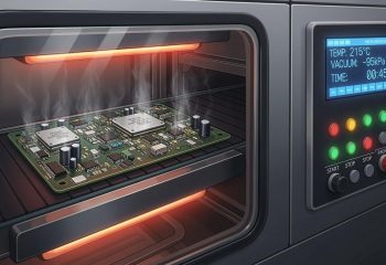 1765766040-54c10400a0ea4c6fac21d7847d6eb365 1765766040-54c10400a0ea4c6fac21d7847d6eb365