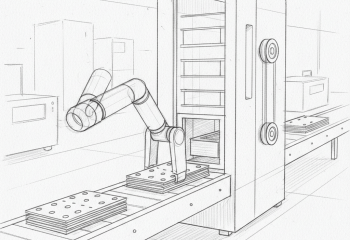 1765926045-image 1765926045-image