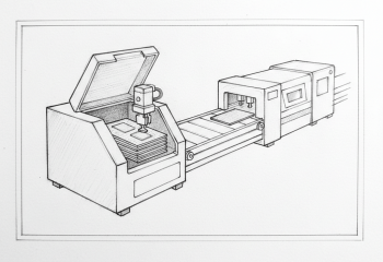 1766098855-image 1766098855-image