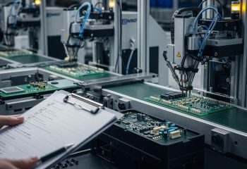 1766471323-1f5d4a645c2e49439d109e09f6e24980