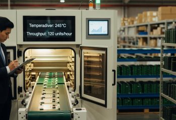 1766477206-f3d0cb7403694fc48d286e3c8e60dade