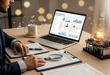 1767671551-75cd050e26de4372a0448fc41273c520