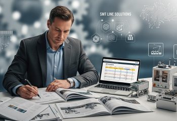 1767767430-4af6e680930d49cdb8886fd4c989cbc0