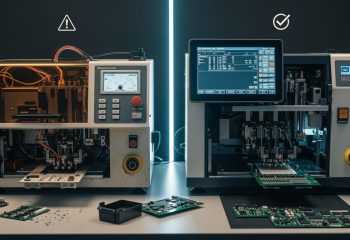 1767767844-f0fdd352699e4a3ab2939e24236641d7