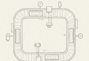 1769241090-image 1769241090-image