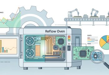 1769419085-621cbfddd5514bce8b6ef2c9d5bd8145 1769419085-621cbfddd5514bce8b6ef2c9d5bd8145