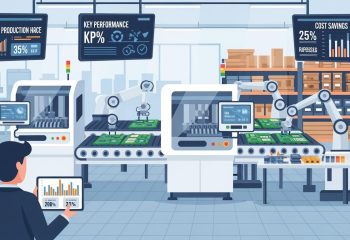 1769419103-61af21daeb56435d86f48402beb8621a 1769419103-61af21daeb56435d86f48402beb8621a