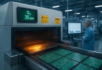 1770109785-image-2 1770109785-image-2