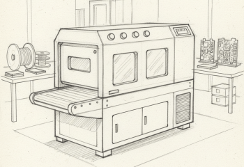 1770159662-image 1770159662-image