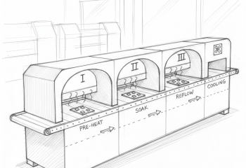 1770159669-image 1770159669-image