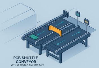 1770792324-image-gbge1w39