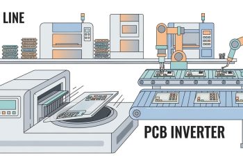 1771513767-ebd9eee0b6704453806e99aaff68ace9