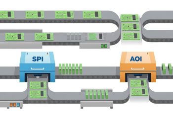 1771515640-1170d25312384153ae8f25e7b95fdfcc