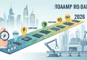 1771772206-3381f6c9b0324cab86c2b9685542080e 1771772206-3381f6c9b0324cab86c2b9685542080e