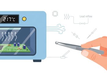 1771919781-ae6a60d132894a79ae8ed5f1e7ba9566