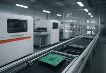 1771986423-image_1771984606-1dvswu98 1771986423-image_1771984606-1dvswu98