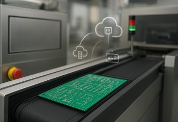 1772094425-image_1772086178-32cumz63