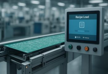 1772177406-image_1772176823-4kbof1zs