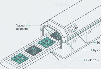 1772185916-93ef321b-7949-45fd-8c49-89532e6aae50-1