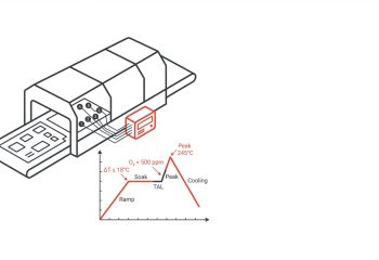1772508702-4acf4ab0-d0a7-42ae-831f-5b8249a3bac7