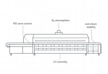 1772677765-image_1772674805-cst5xqwm