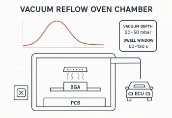 1772682422-image_1772680435-cw5u47n9