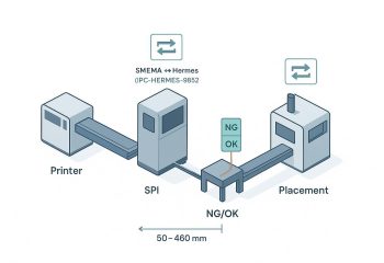 1773020411-image_1773019816-ii7y9vwk 1773020411-image_1773019816-ii7y9vwk