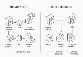 1773024854-image_1773024540-il17d383