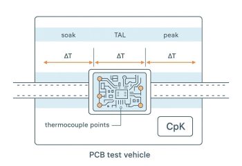 1773038984-image_1773038378-it9sgp0y