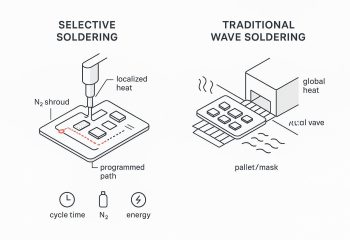 1773041948-image_1773040322-iufgrdhp