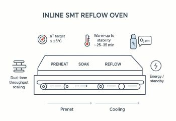 1773042215-image_1773040362-iugb74vu