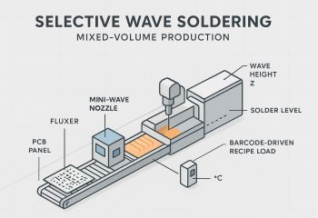 1773042253-image_1773040251-iudxpd2t