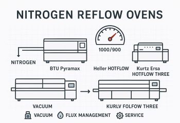 1773624087-image_1773623608-shpatyda