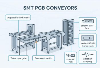 1773624107-image_1773623691-shr31rbo