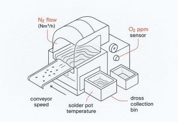 1773624124-image_1773623623-shpm979z